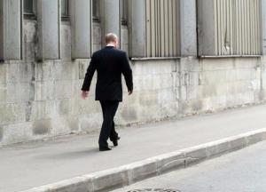 Путин проиграл не только в Украине