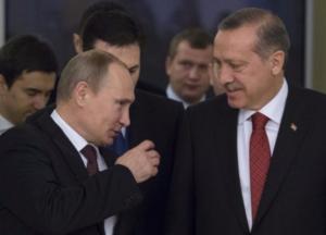 За кураж придется платить