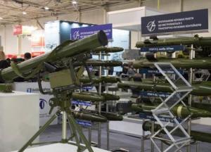 ​Чем Украина будет удивлять на выставке «Defense & Security 2019»