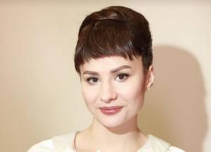 Мы все несем на себе груз коллективной ответственности