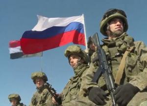 ​3 года операции РФ в Сирии - Кремль опубликовал потери: вместо 700 всего 112