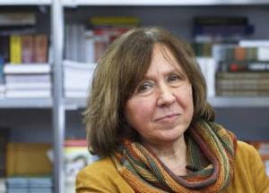 Никогда мы не будем братьями