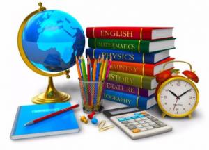 Меняем шило и мыло… на крылья