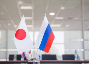 Японское унижение Путина: зачем Кремлю безосновательные разговоры о «мирном договоре»  
