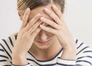 Мужской гормон в женском теле: причины и симптомы