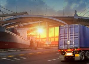 До 2030 года вклад транспорта в ВВП может составить 51 млрд долл.