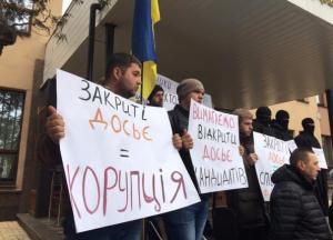 А судьи кто? 