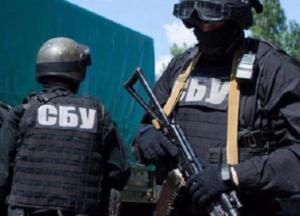 Служба опасности: как украинским силовикам получить народное доверие