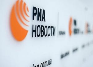 Кремль все глубже будет закапывать себя