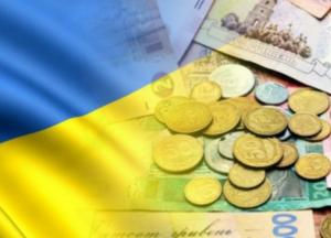 Итоги экономики Украины 2016 года в картинках