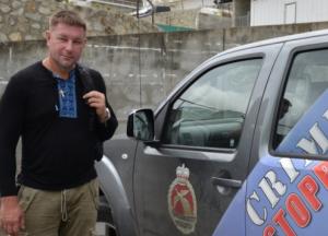 Чиновников, заподозренных в фальсификациях, съели