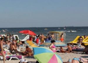 Совпадение или что-то стало меняться?