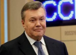 Украинцы должны сделать все, чтобы Янукович не вернулся
