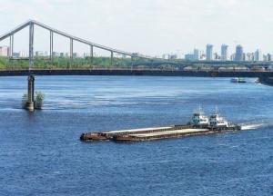 Что будет с речными перевозками в 2021 году