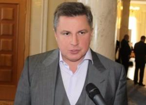 Азаров Алексей Николаевич