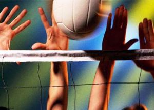 «Очаг социализма», или Почему волейбольная федерация уступает футбольной?