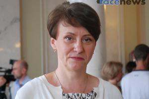В Украине стартовала реформа налогового законодательства