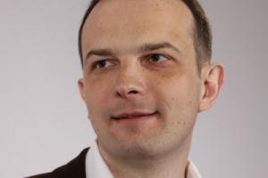 Соболев Егор Викторович