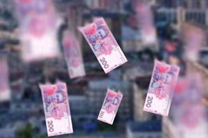 Украине грозит кросс-дефолт