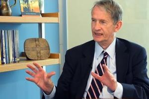 Не будьте оптимистами, конфликт в Украине затянется на годы — эксклюзивное интервью с американским экспертом