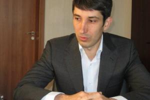 Кузьменко Сергей Анатольевич