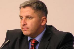 Максим Равреба: За детей на Майдане надо лишать родительских прав