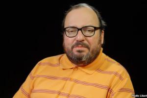 Белковский: Запад пытается оттянуть агрессию России, но не более того