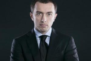 Пышный Андрей Григорьевич