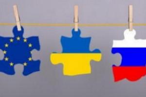 Сможет ли Украина торговать с ЕС и Таможенным союзом?