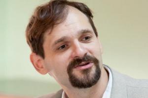 Религиовед: В Украине чрезмерный либерализм к церквям