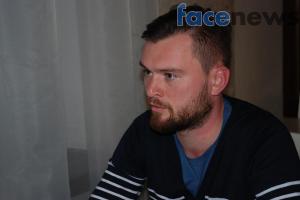 Депутат от «БПП»: Мы привыкли к тому, что чиновник – это сволочь