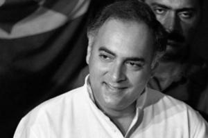 Убийцы Ганди могут выйти на свободу