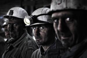 Война на Донбассе отбросит экономику Украины на десятилетия назад