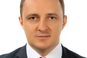 Купчак Владимир Романович