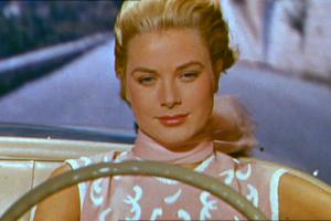 Жизнь и смерть Грейс Келли: случай или закономерность?