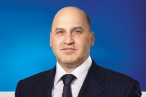 Терников Юрий Николаевич