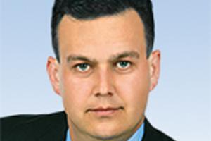 Павлов Константин Юрьевич