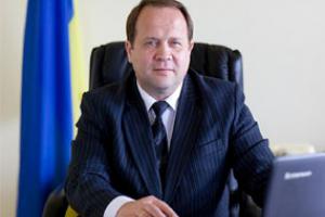 Магута Роман Николаевич