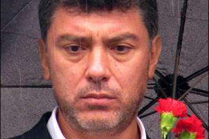 За что убили Бориса Немцова? Последнее интервью политика за несколько часов до смерти (видео)