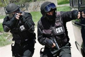 Пять шагов, которые должны немедленно сделать украинские силовики, чтобы добиться результатов на Юго-Востоке