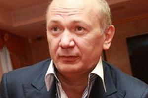  Иванющенко Юрий Владимирович