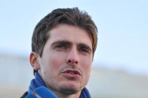 Советник Кличко: Из мэрии мало кто увольнялся. Приходилось давить