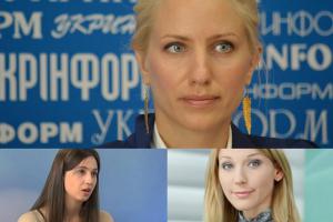 Ликвидация государственной прессы – шаг в Европу или под кого-то?