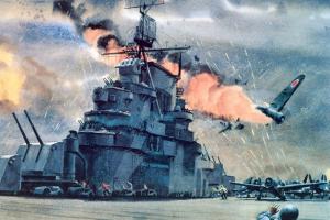 Станет ли новая Верховная Рада «парламентом-камикадзе»?