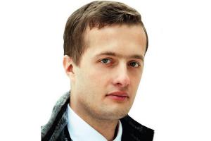 Алексей Порошенко: Хотелось бы, чтобы реформы проходили быстрее