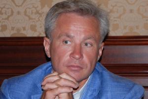 Косюк Юрий Анатольевич