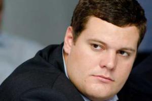 Ильенко Андрей Юрьевич