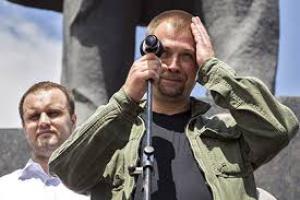 Сказка о Кремле и о работнике его Бороде