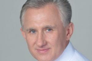 Илык Роман Романович