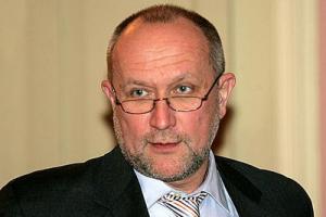 Яневский Даниил Борисович